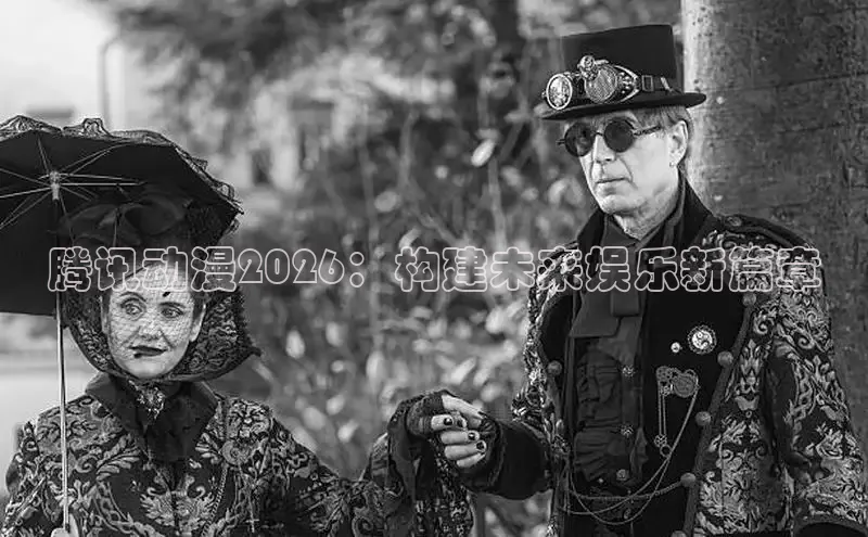 抖漫动漫APP官网下载