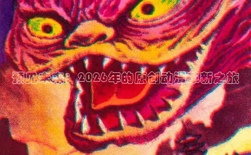 抖漫涩漫
